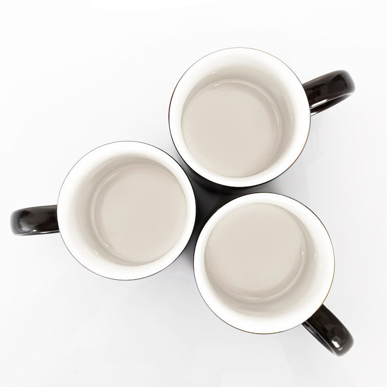 Personalized Magic Mug - Personalify