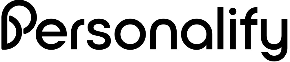 Personalify
