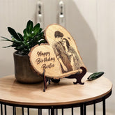 Unique & Meaningful Custom Gifts for All Occasions | Personalify