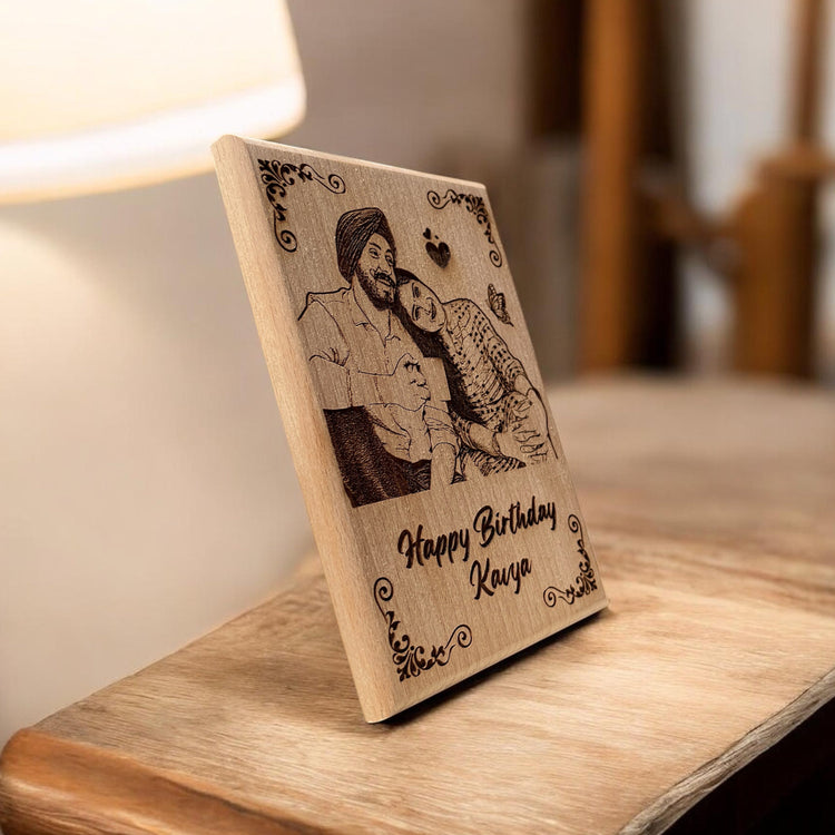 Personalized Simple Unique & Meaningful Custom Gifts for All Occasions | Personalify